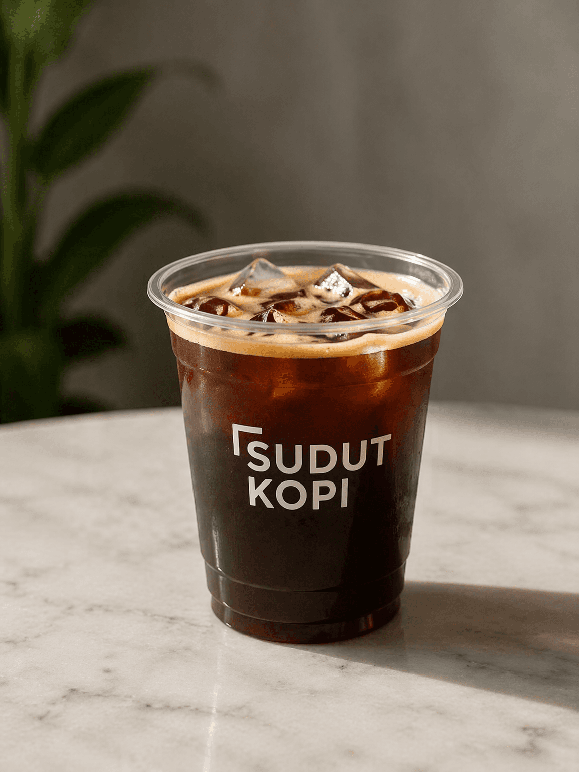 Americano